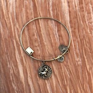 Alex and Ani